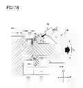 Fig. 19 - WELDING STRUCTURE