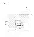Fig. 20 - WELDING STRUCTURE