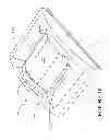 Fig. 09 - Reflective road marker