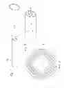 Fig. 02 - Method of manufacturing a mechanically lined pipe