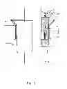 Fig. 02 - METHOD AND DEVICE FOR STABILIZING A CONDUCTOR IN A SUBMERGED CONDUCTOR GUIDE
