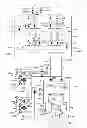Fig. 02 - Method and pneumatic material conveying system