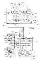 Fig. 06 - Method and pneumatic material conveying system