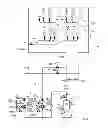 Fig. 08 - Method and pneumatic material conveying system
