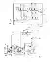Fig. 09 - Method and pneumatic material conveying system