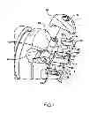 Fig. 02 - Roughing cutting insert