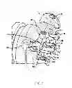 Fig. 02 - Finishing cutting insert