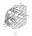Fig. 06 - Finishing cutting insert