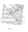 Fig. 07 - Finishing cutting insert