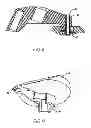 Fig. 08 - Finishing cutting insert