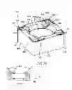 Fig. 22 - Finishing cutting insert