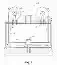 Fig. 02 - Drill bit and core retaining device
