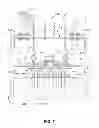 Fig. 07 - Drill bit and core retaining device