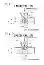 Fig. 02 - REAMER AND HOLE PROCESSING METHOD