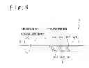 Fig. 06 - REAMER AND HOLE PROCESSING METHOD