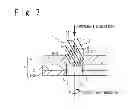 Fig. 07 - REAMER AND HOLE PROCESSING METHOD