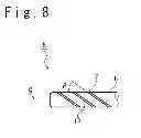 Fig. 08 - REAMER AND HOLE PROCESSING METHOD