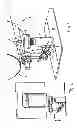 Fig. 02 - MACHINE TOOL COMPRISING AN ULTRASONIC SENSOR