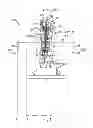 Fig. 02 - Machine tool for rotary machining