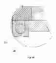Fig. 07 - Device and method for rotational speed increasing for machining process
