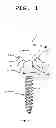 Fig. 02 - Wood screw