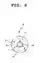 Fig. 07 - Wood screw