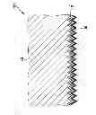 Fig. 01 - Fastening Means and Associated Production Method