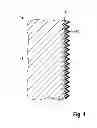 Fig. 02 - Fastening Means and Associated Production Method