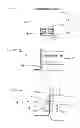 Fig. 02 - System and Method for Positioning a First Structure Relative to a Second Structure