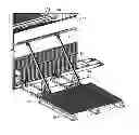Fig. 01 - PIPE CONVEYOR APPARATUS