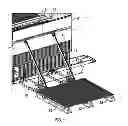Fig. 02 - PIPE CONVEYOR APPARATUS