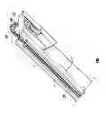 Fig. 06 - PIPE CONVEYOR APPARATUS