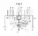 Fig. 02 - Conveying system