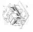Fig. 06 - APPARATUS AND SYSTEM FOR PREPARING EARS OF CORN FOR AUTOMATED HANDLING, POSITIONING AND ORIENTING