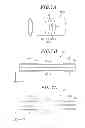 Fig. 08 - TRANSMISSION MECHANISM, SUBSTRATE POSITIONING DEVICE AND ROBOT