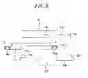 Fig. 07 - WAFER TRANSFER DEVICE
