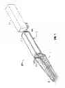 Fig. 02 - Apparatus for freight container loading