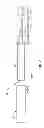 Fig. 03 - Apparatus for freight container loading