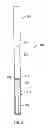 Fig. 04 - Apparatus for freight container loading