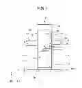 Fig. 02 - Conveying robot