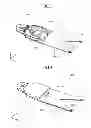 Fig. 04 - Conveying robot