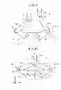 Fig. 07 - Conveying robot