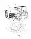 Fig. 02 - Push-Pull Device, Fork-Lift Truck and Method for Displacing Goods