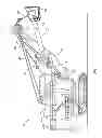 Fig. 02 - Hoist rope guide