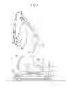 Fig. 02 - Construction machine having swing body
