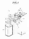 Fig. 02 - ROBOT