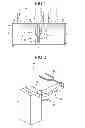 Fig. 02 - Transfer system