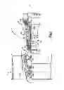Fig. 02 - Turbomachine geared architecture support assembly