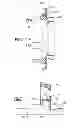 Fig. 07 - Turbomachine geared architecture support assembly