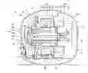 Fig. 01 - Apparatus and method for controlling a compressor
